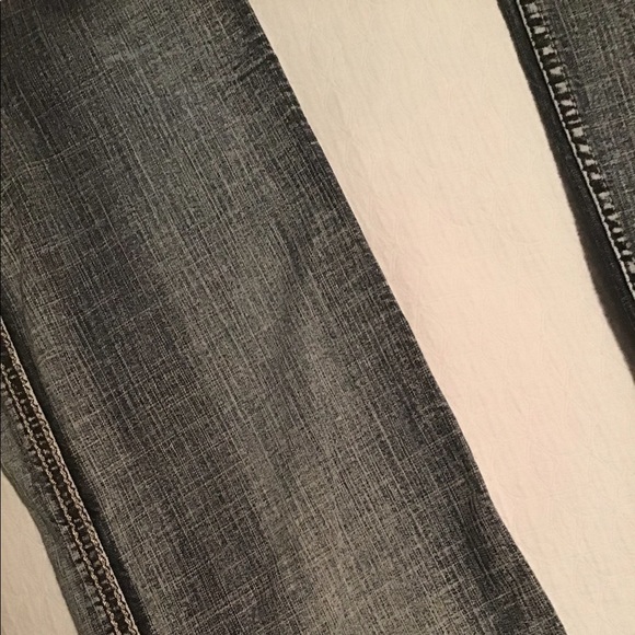 Simons jeans - Picture 2 of 7